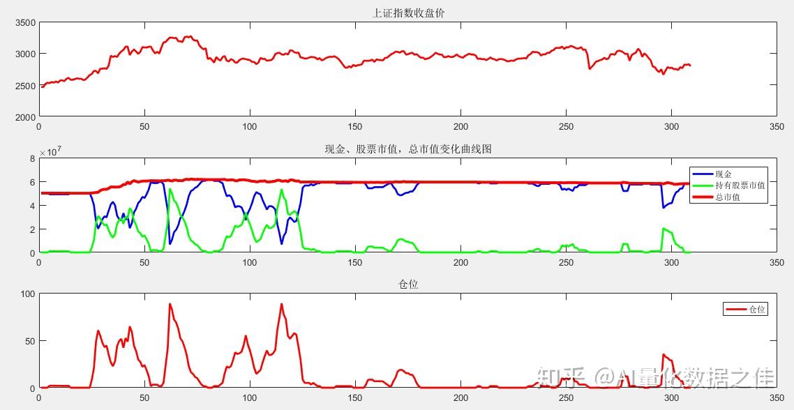 广式仪式感，广州市民茶楼观看阅兵直播