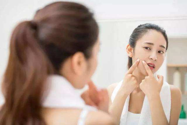 朱会东到重点企业走访慰问