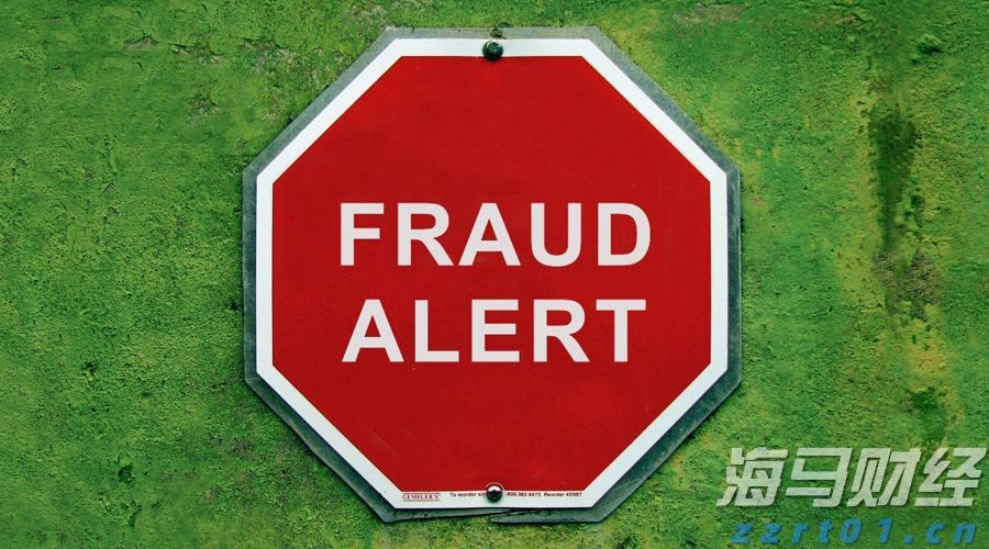 11月18日开始！福建高招体育类专业省级统考安排出炉