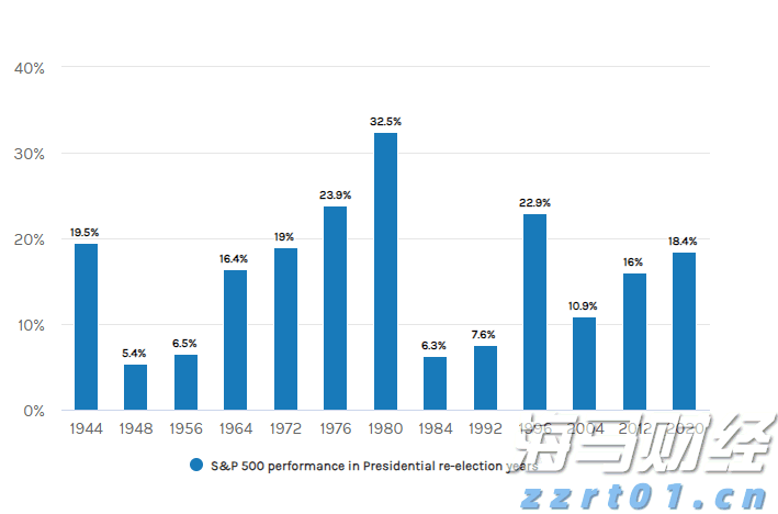 紧急医疗支援2位海外受伤客户，中国平安密切推进美国黄石交通事故急难救援
