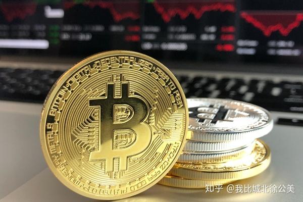 美股异动 | Q2业绩超预期 Rocket(RKT.US)涨超14%