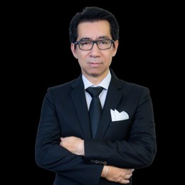 贵港市大将国际学校举行2025年春季期开学典礼暨体育中心启用仪式