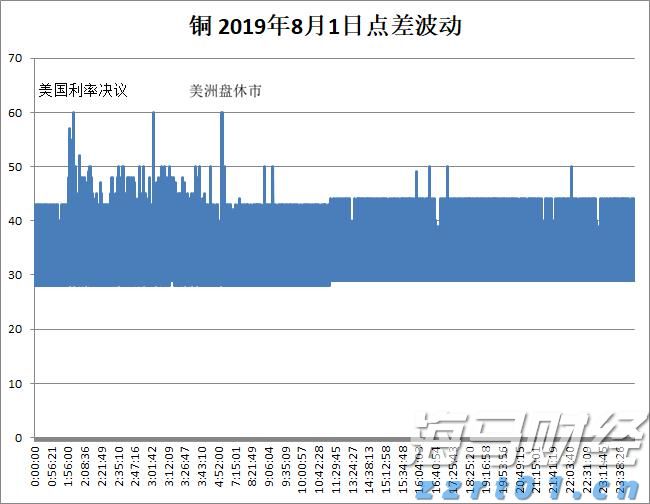 泰康人寿亳州中支高效赔付重疾保险金22万元