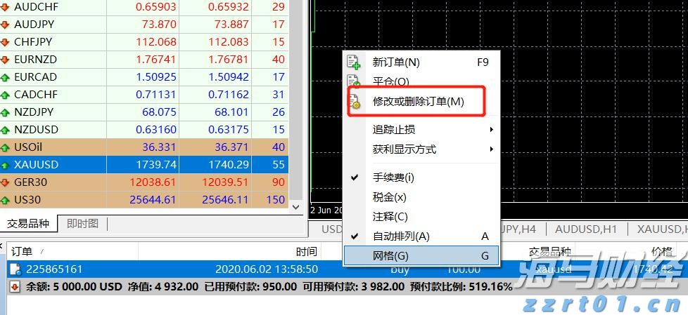 【新春走基层】我市交警全力护航春节假期群众安全出行