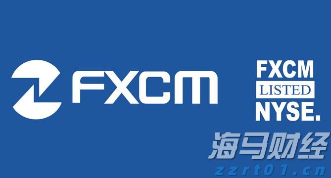 医疗科技公司Heartflow(HTFL.US)举行IPO，募资3.17亿美元超预期，今晚在纳斯达克上市