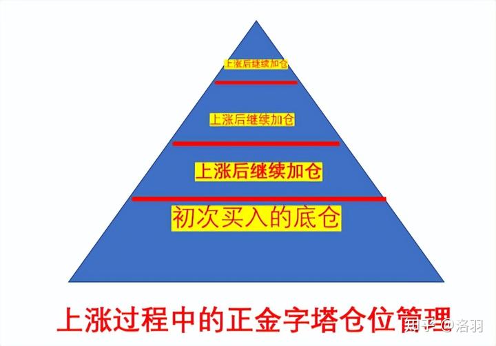 虚构电影投资项目募集亿元资金，徐某某被判刑