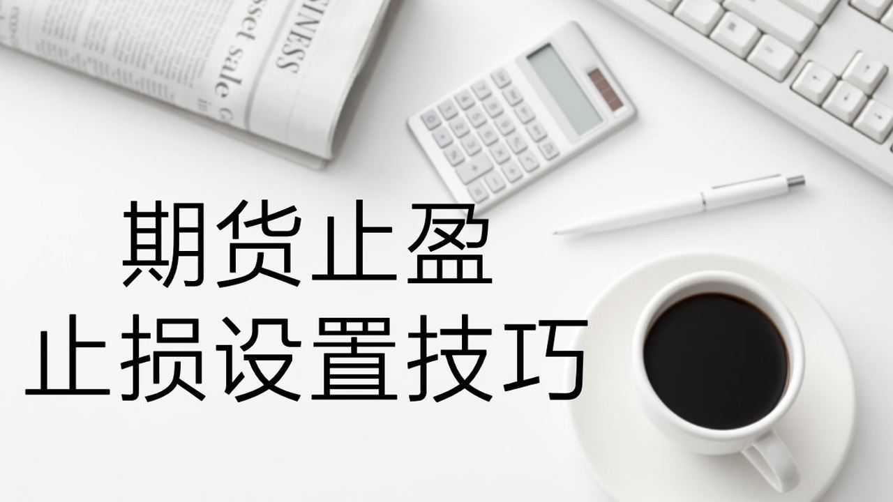 我省前5月固定资产投资增长9.7%