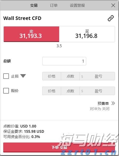 “减、稳、提、扩”合肥市出台13条支持举措！