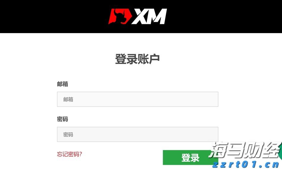引江济淮工程持续发挥综合效益