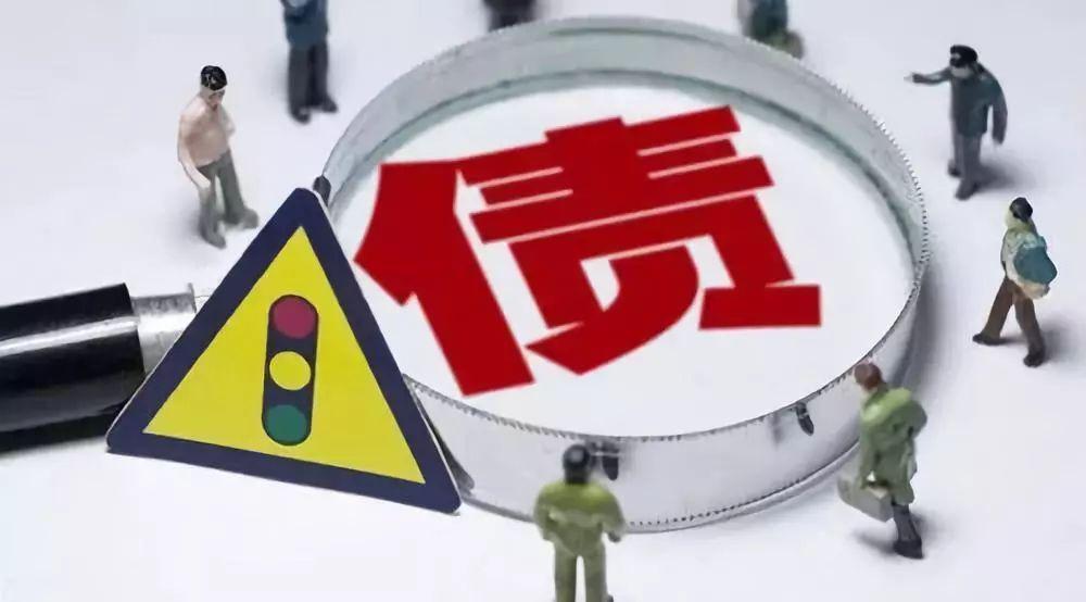 贵港幸福田园新春喜乐荟焕新开园