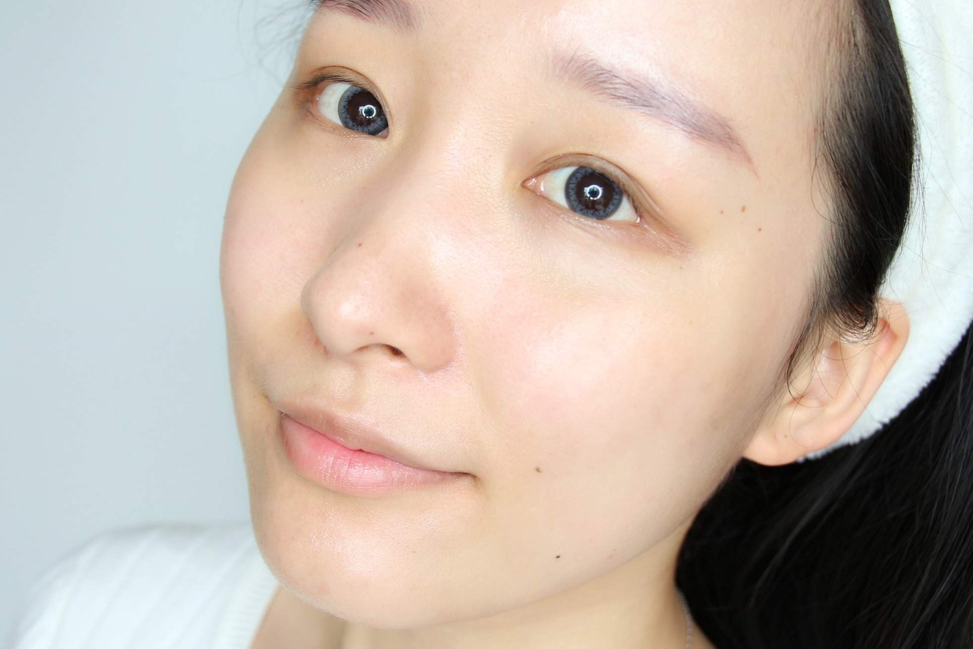 珠琴2家企业上榜！2025中国民营企业500强发布