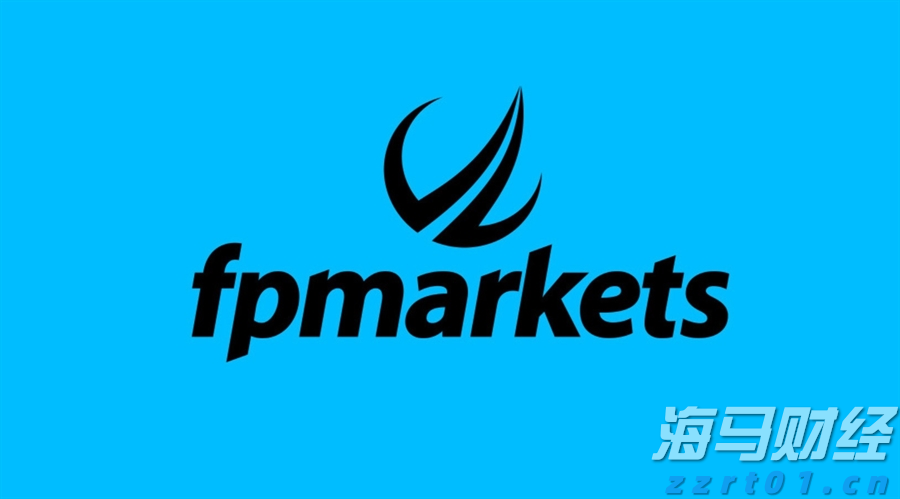今年前7个月，安徽制造业投资增长19.2%！