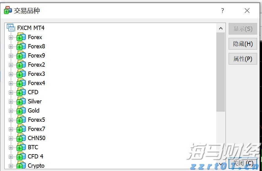 新华时评｜致敬伟大胜利，忠实守护和平