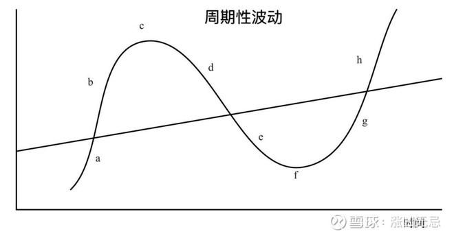 银发未改报国志 今朝接力向新程