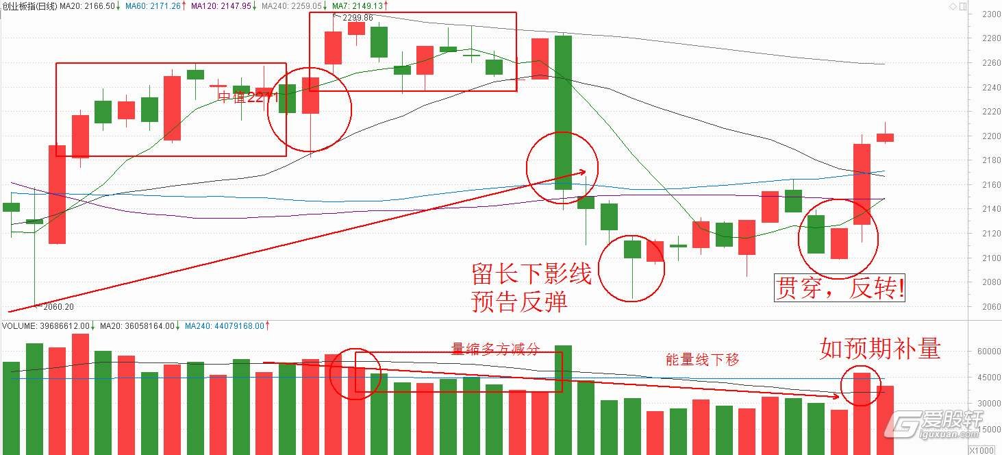 世俱杯｜帕尔梅拉斯送乌龙 切尔西晋级四强