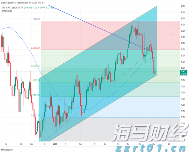 中国平安"三省工程"：重磅发布"添平安"保险+服务解决方案，定义"好保险"时代标准