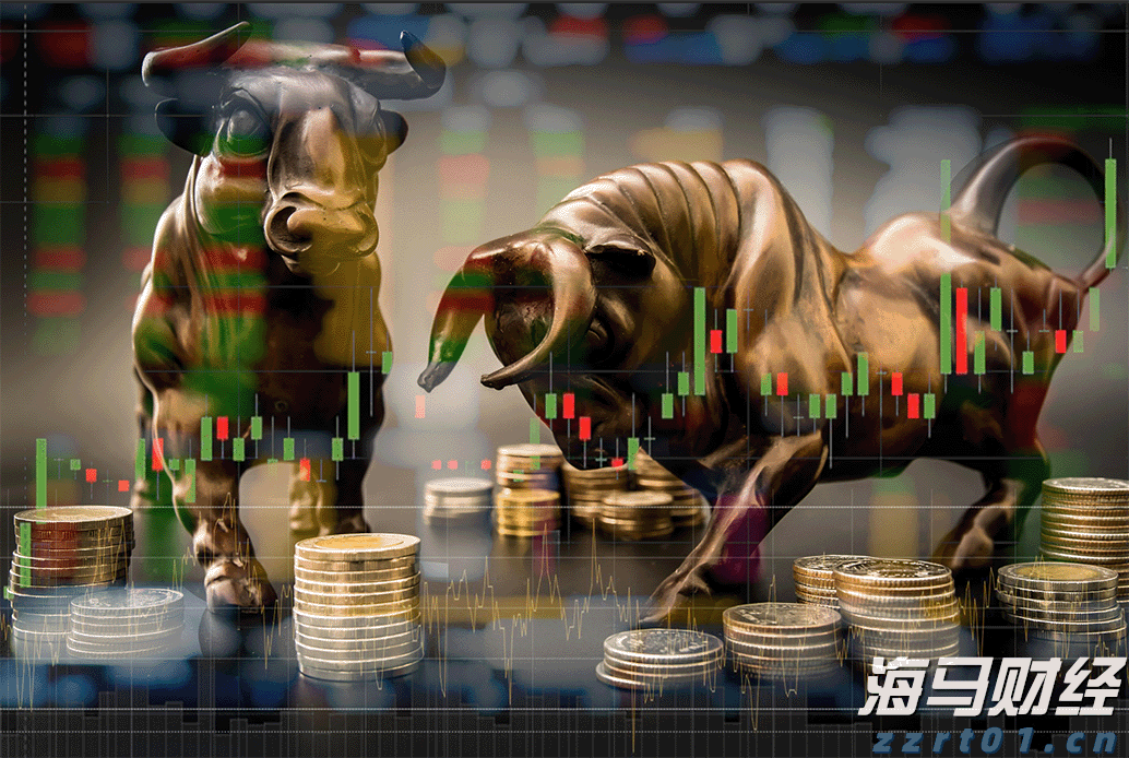 今晚下调油价！加满一箱油能少花7元