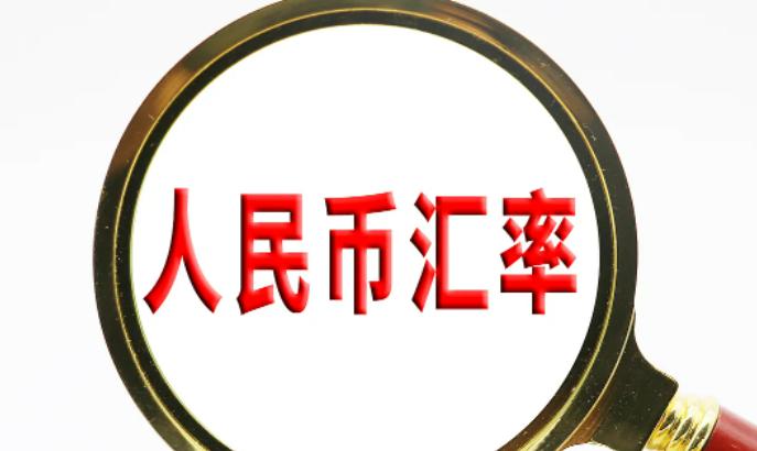 今晚下调油价！加满一箱油能少花7元
