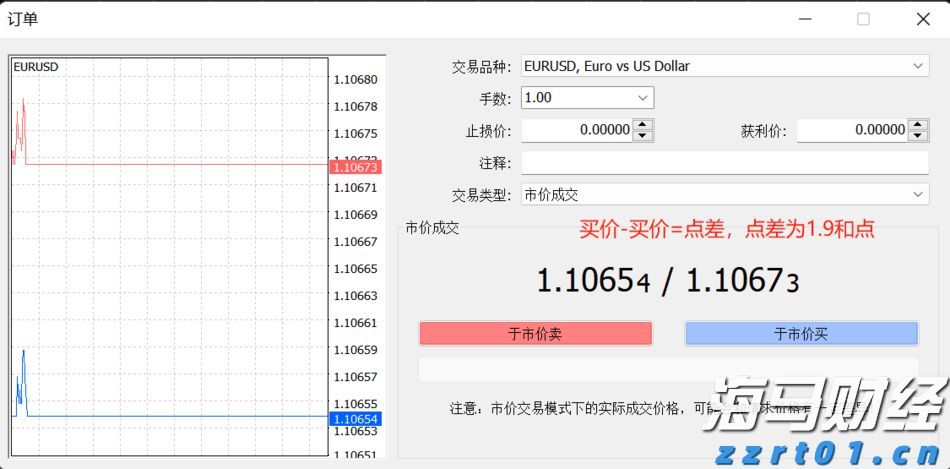 闽将陈露颖打破世界青年纪录
