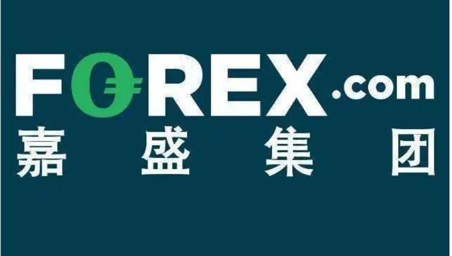 肥东县张集乡：精准助企出实招 纾困解难见真效
