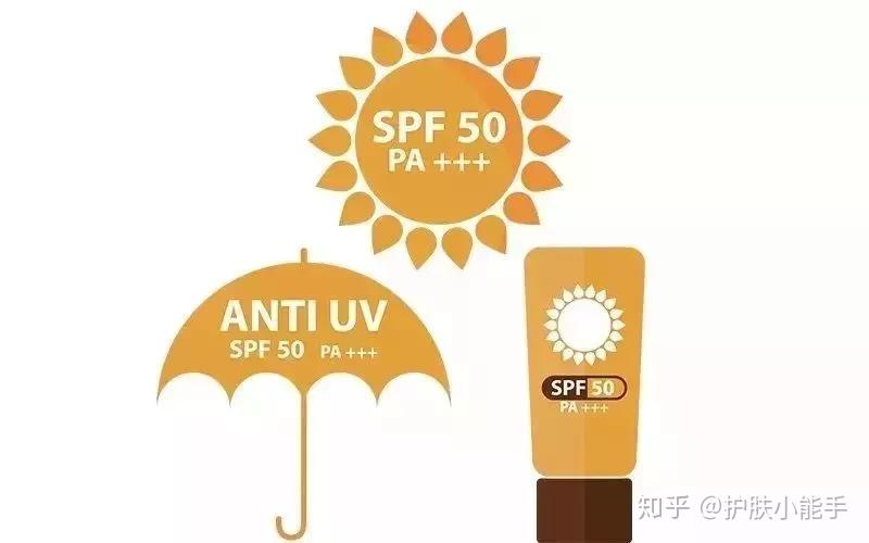 “五一”跨境游热潮涌动，合肥边检全力保障出游高峰
