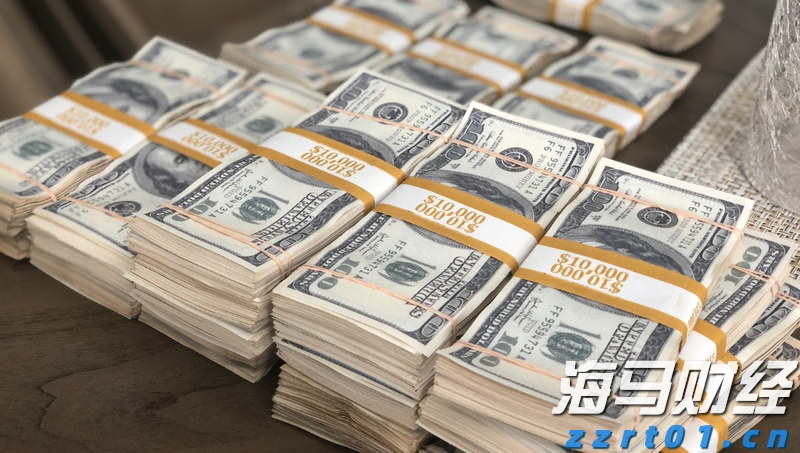 福建省首批数据企业名单公布