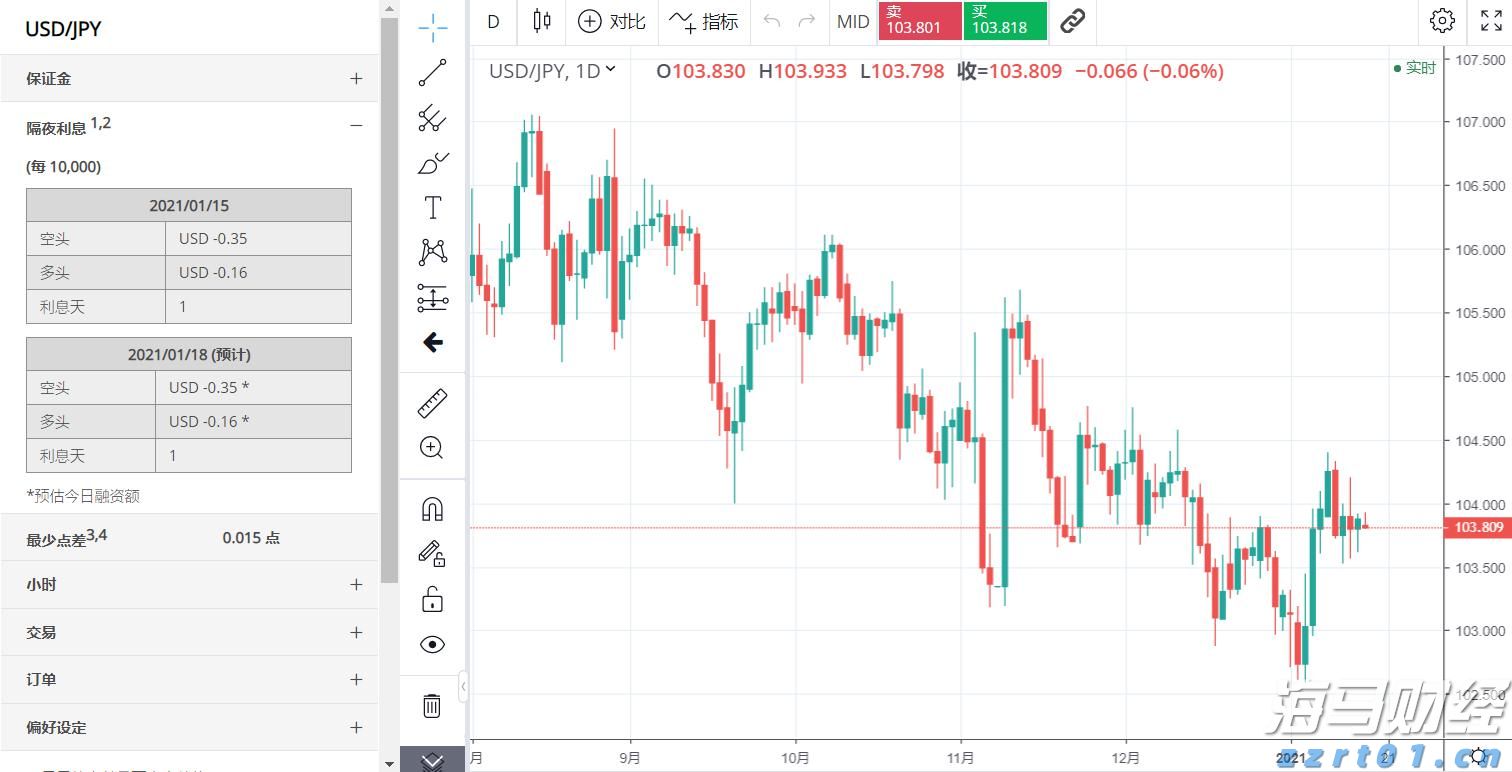 茶博会交易对接金额24.19亿元
