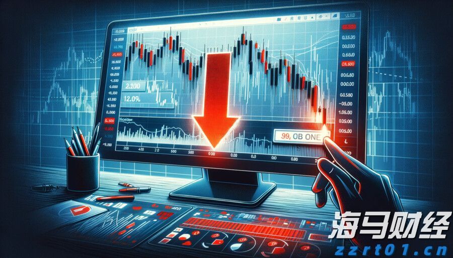 2025年二季度末我国银行业金融机构本外币资产总额467.3万亿元 同比增长7.9%