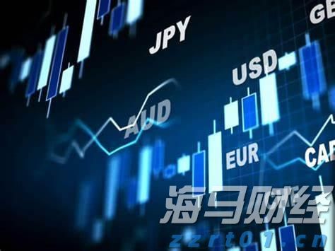 破除不正当交易！医药价格招采信用评价标准更严