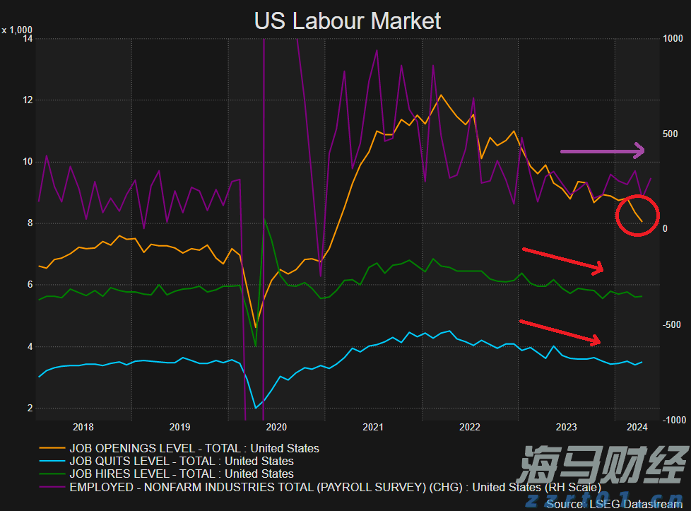 紧急医疗支援2位海外受伤客户，中国平安密切推进美国黄石交通事故急难救援