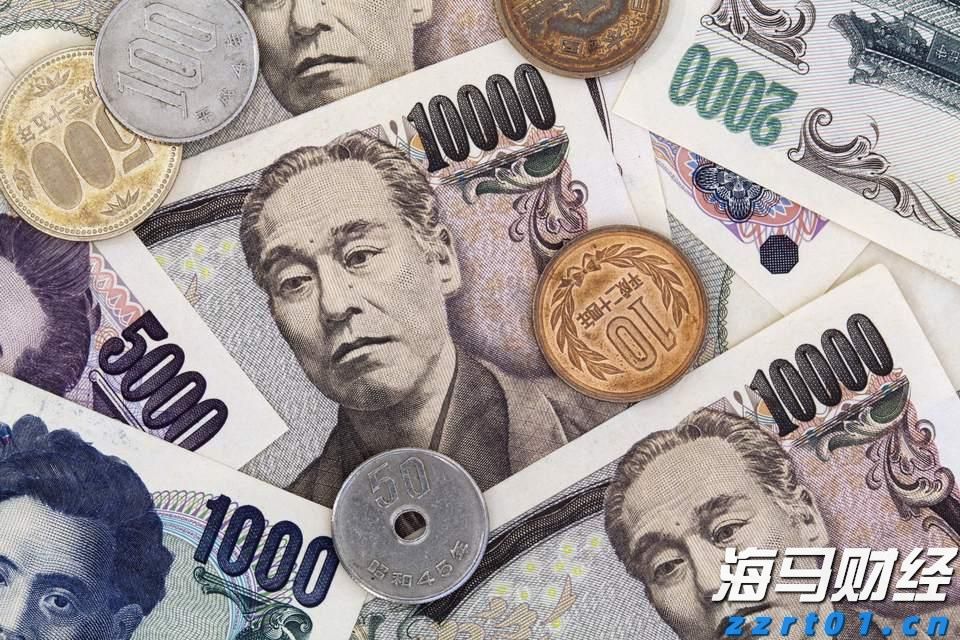 星巴克(SBUX.US)盘后上涨！Q3业绩表现参差不齐但改革初见成效， 中国市场同店销售重回增长