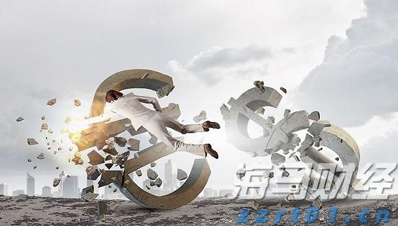 我市召开“扫黄打非”工作会议