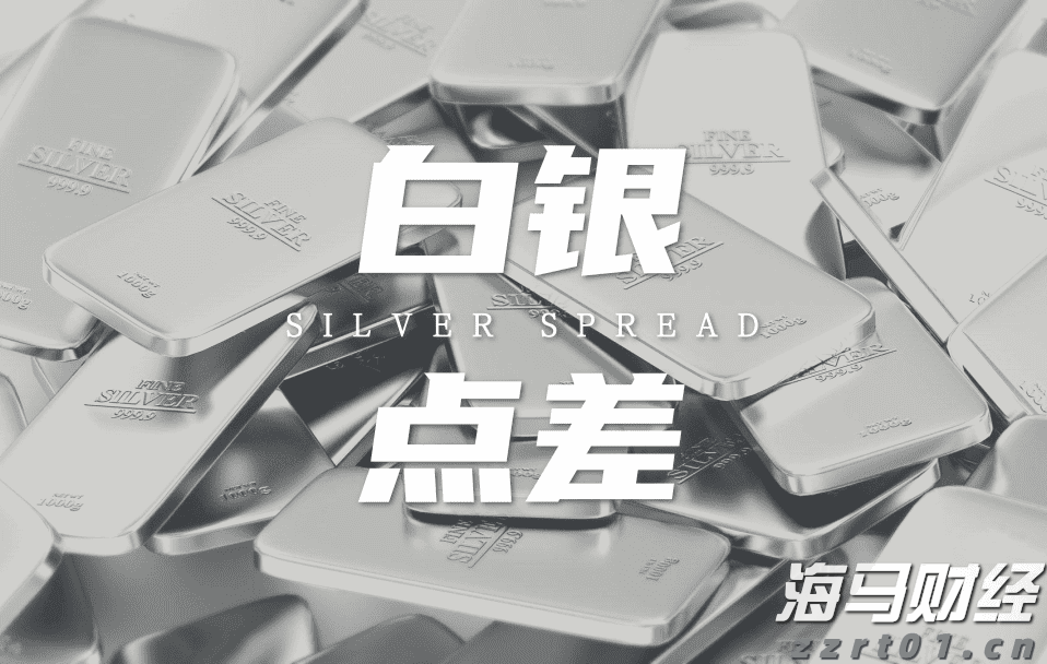 港北区电子电路产业发展势头良好
