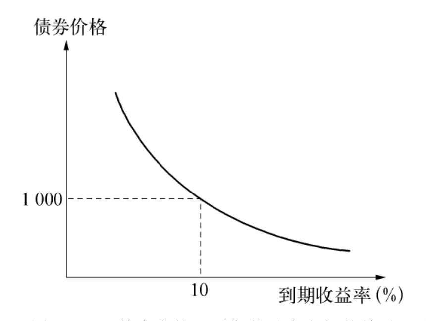 校长暖心寄语 为湛江高三学子高考助力