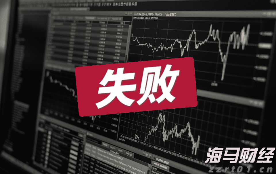 闽将陈露颖打破世界青年纪录