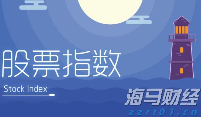 梅州中考成绩已出！高中学校录取分数线明日11时发布