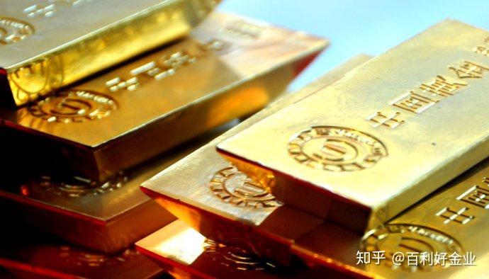 大藤峡完成新一轮压咸补淡应急水量调度