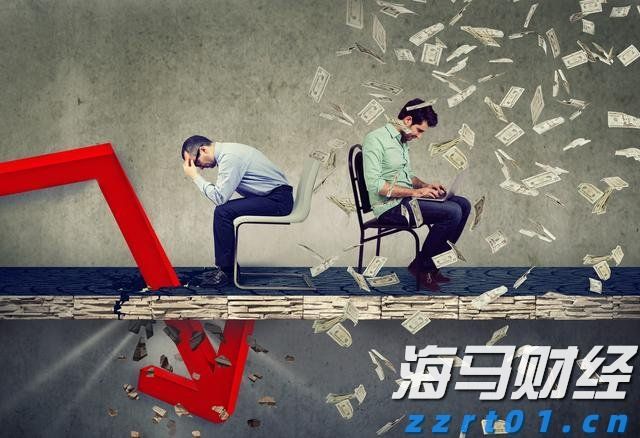 合湛高铁广西段上禾冲特大桥施工启动