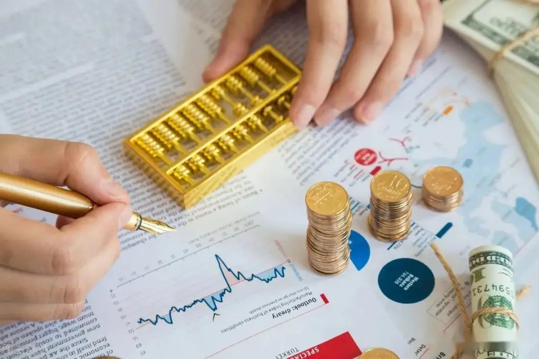 新股消息 | 群核科技港股IPO招股书失效
