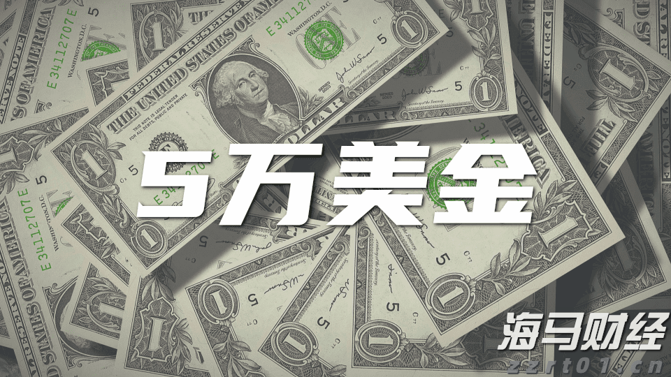 11月18日开始！福建高招体育类专业省级统考安排出炉