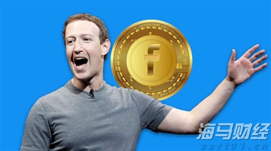 腾讯(00700)2025年第二季度营收1845亿元同比增15% 经营盈利同比增18%