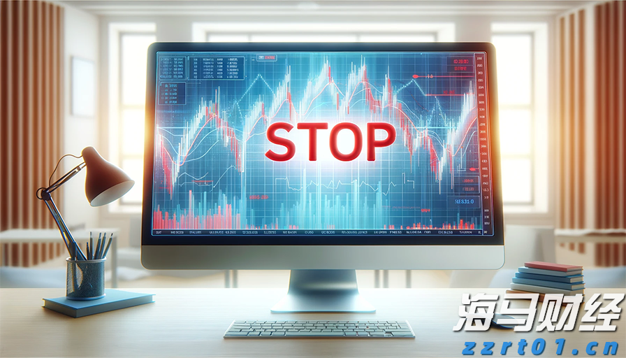 福建向北京大学和国家图书馆赠送《八闽文库》新书