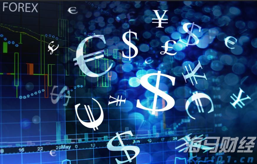 “AI热潮”推动软银股价创历史新高，飙升13%