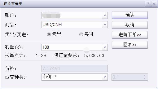 广湛高铁阳春东牵引变电所成功受电启用