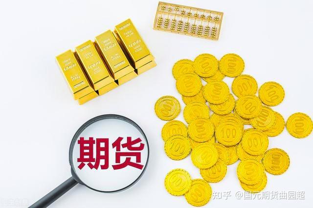 泰康人寿安徽分公司提醒您：守护钱袋子，防范“退保理财”骗局