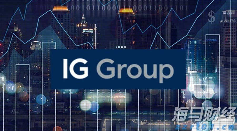 端午假期首日我国交通出行人数超2.3亿人次