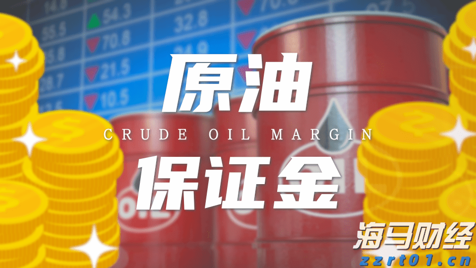 高考冲刺季  勿忘呵护“心灵之窗”