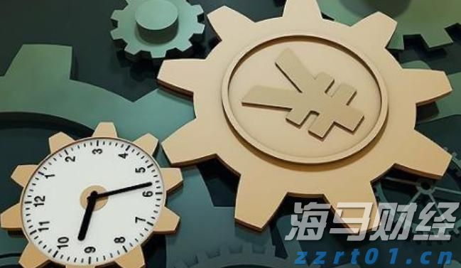 街边小店“因爱重生”  双向奔赴引共鸣