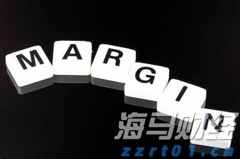 A股公告精选 | 洪田股份(603800.SH)提示风险