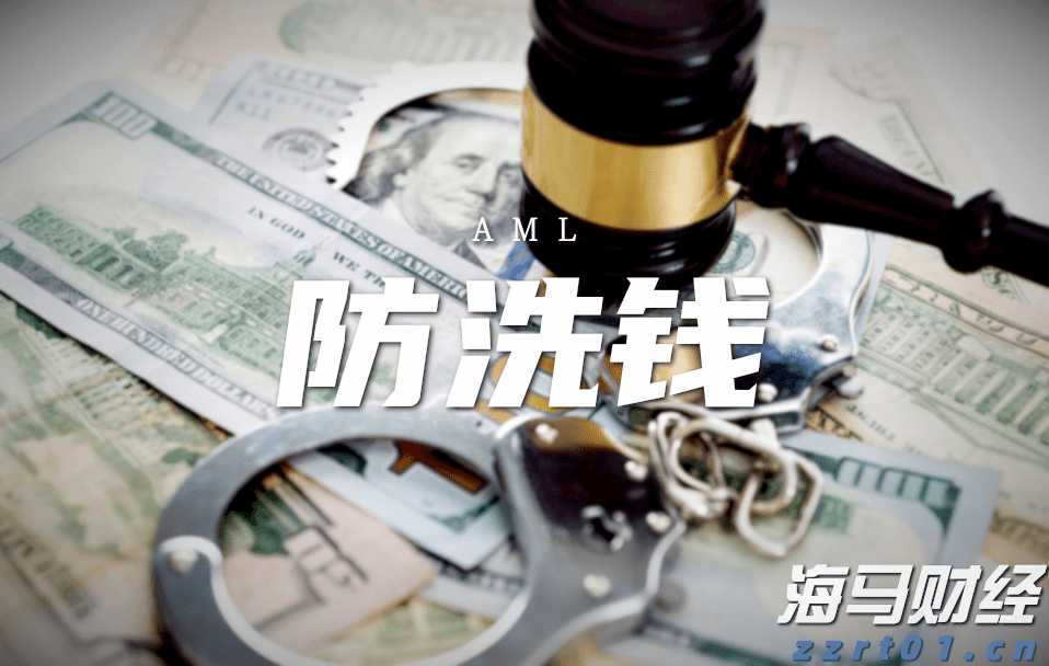 【新春走基层】年关近训“狮”忙
